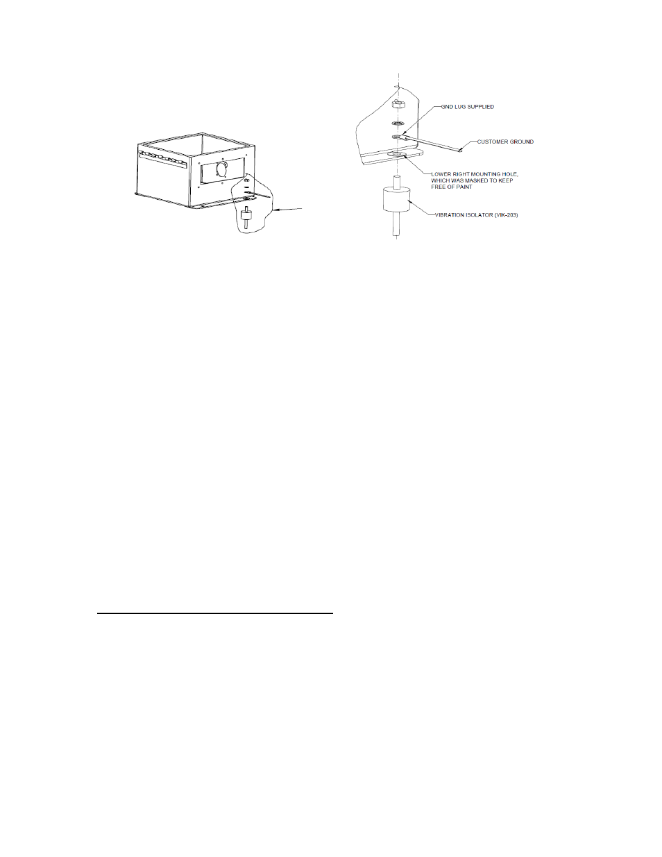 Dynalco AF-900PC Air/Fuel Ratio Controller User Manual | Page 13 / 106