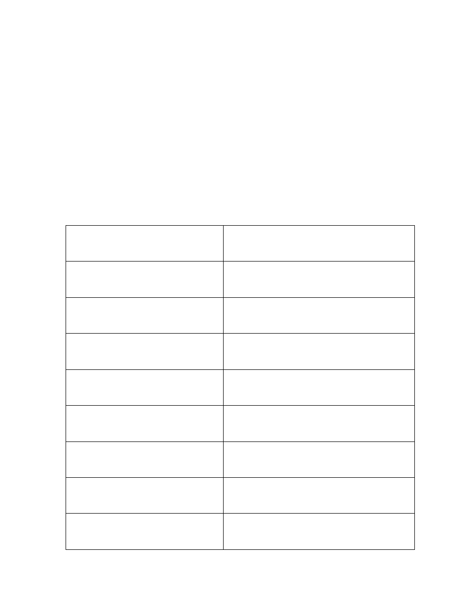 Diagnostics | Dynalco AF-900PC Air/Fuel Ratio Controller User Manual | Page 51 / 106