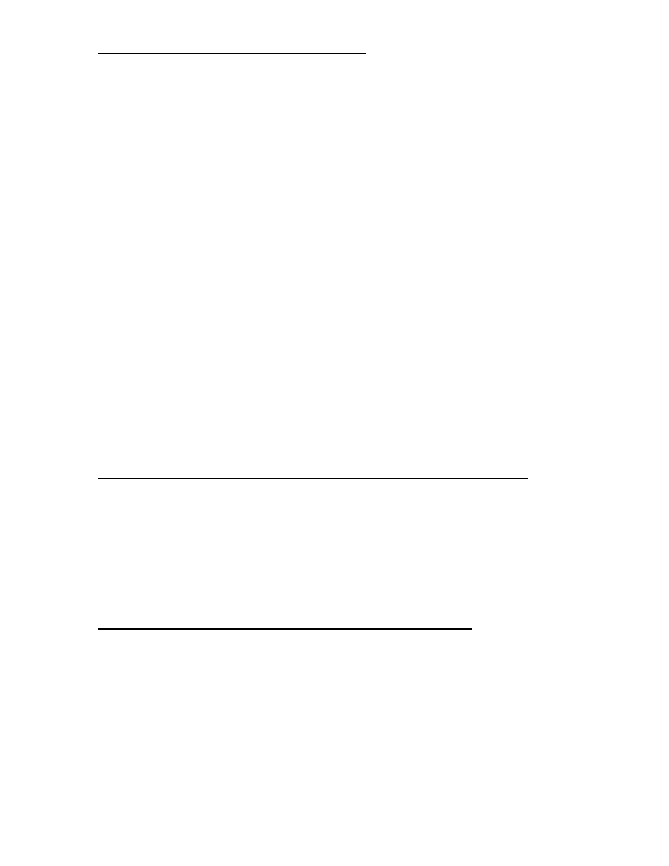 Dynalco AF-900PC Air/Fuel Ratio Controller User Manual | Page 9 / 106