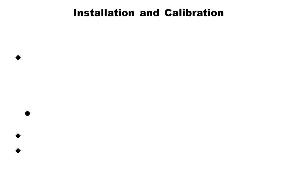 Dynalco LMD-120D Panel Meter User Manual | 2 pages