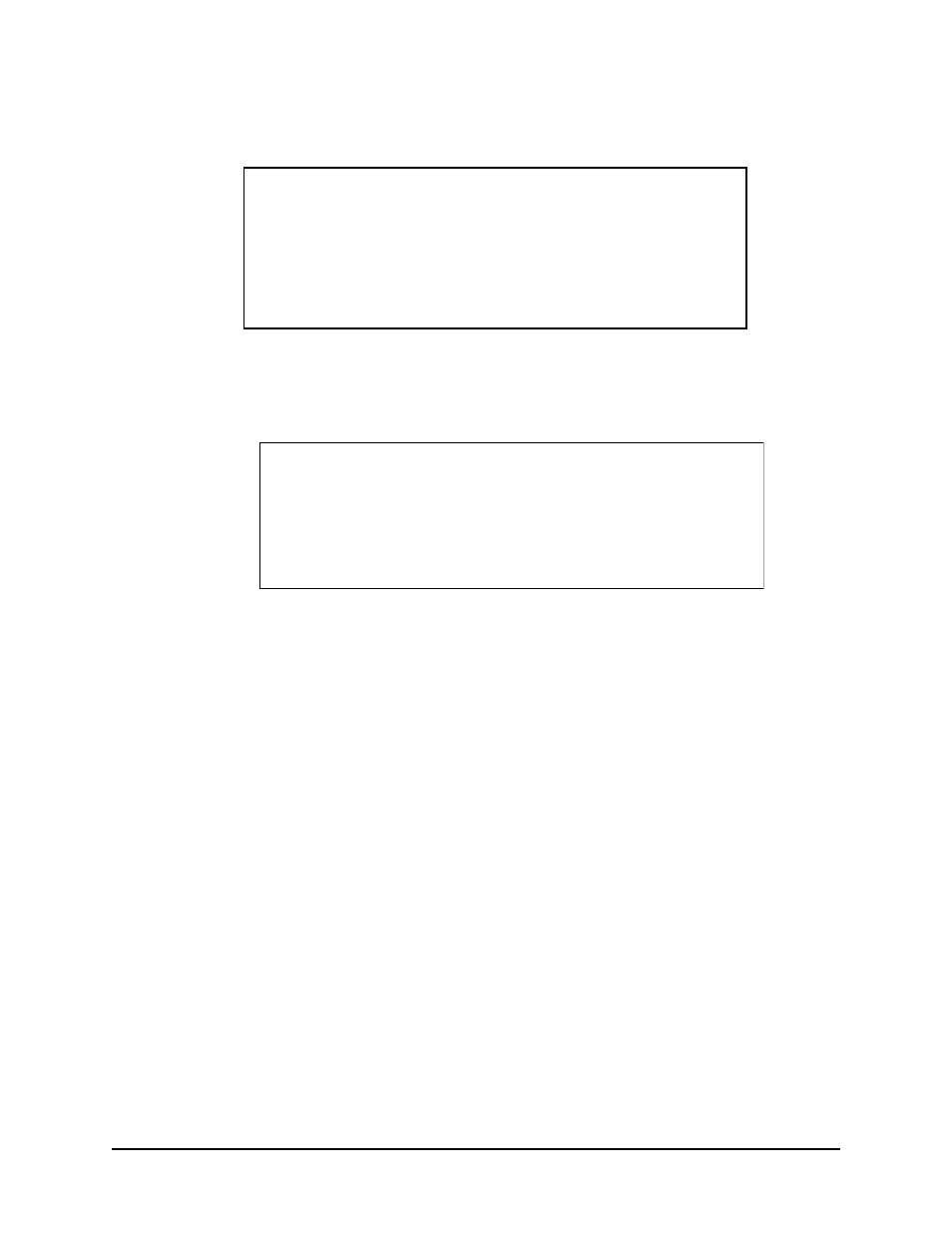 Dynalco MTH-103D Tachometer / Hourmeter / Overspeed Trip User Manual | Page 7 / 12