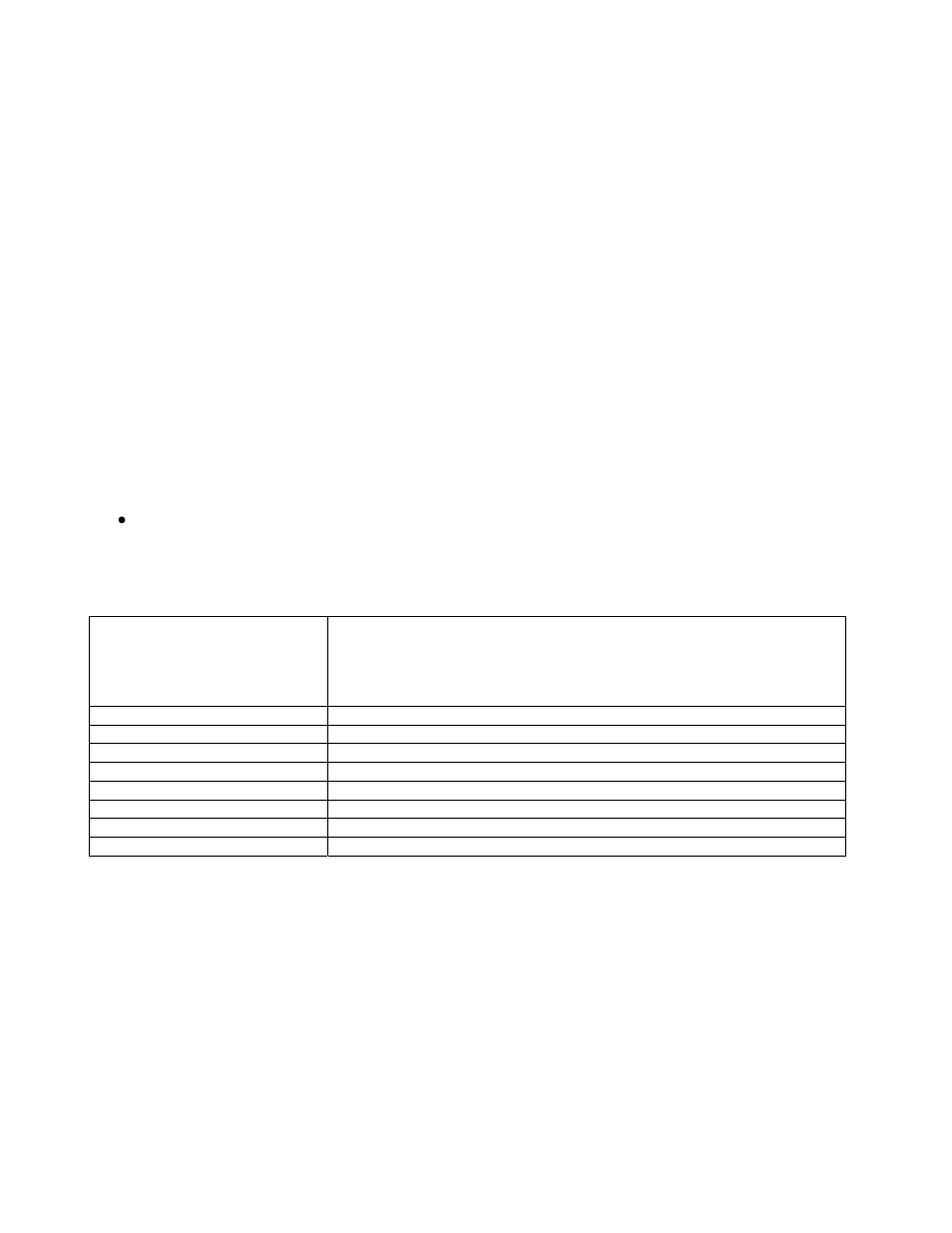 Dynalco UM-200 Tachometer / Hourmeter / Monitor User Manual | Page 3 / 11