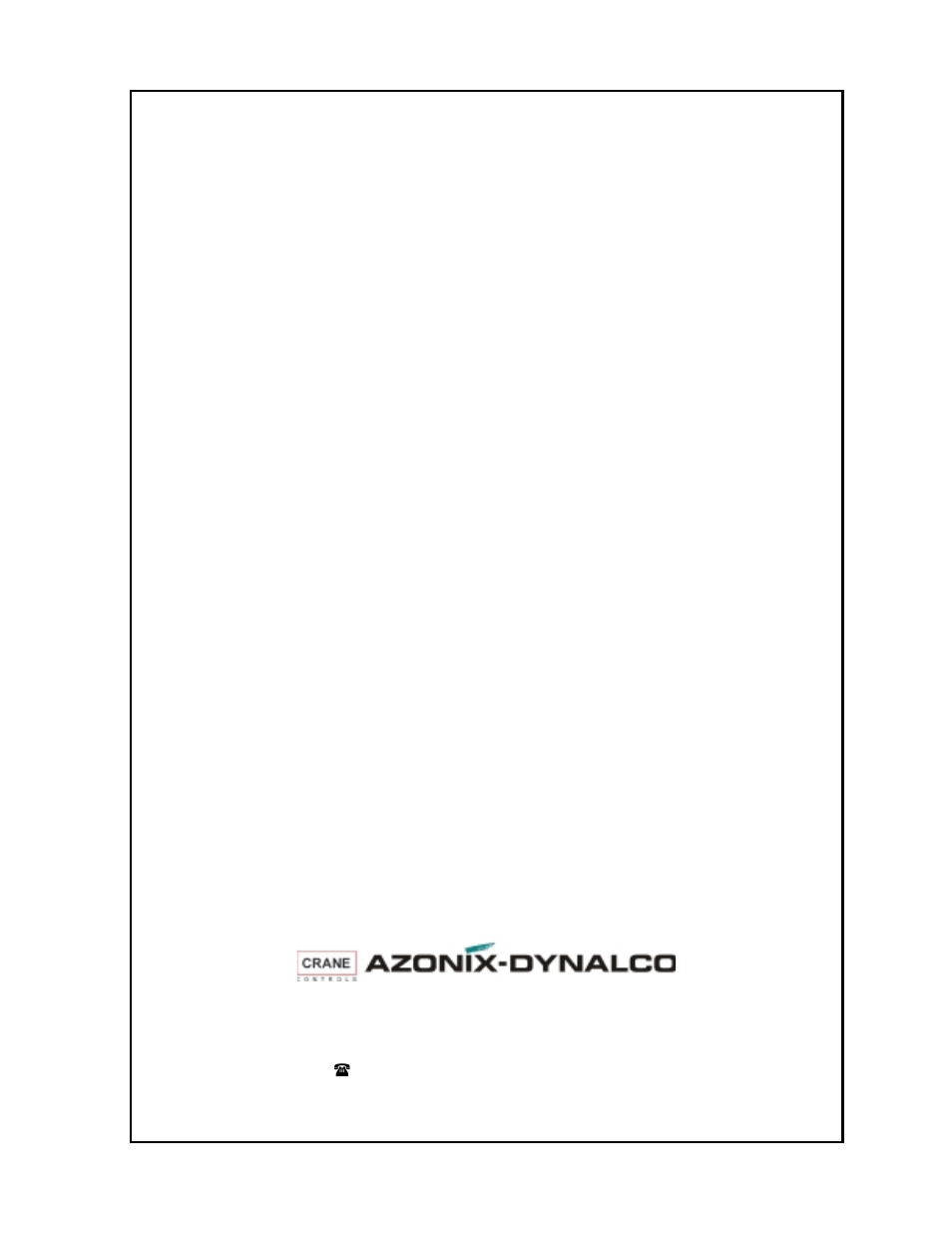 Dynalco DST-2000C Direction Sensing Tachometer User Manual | 12 pages