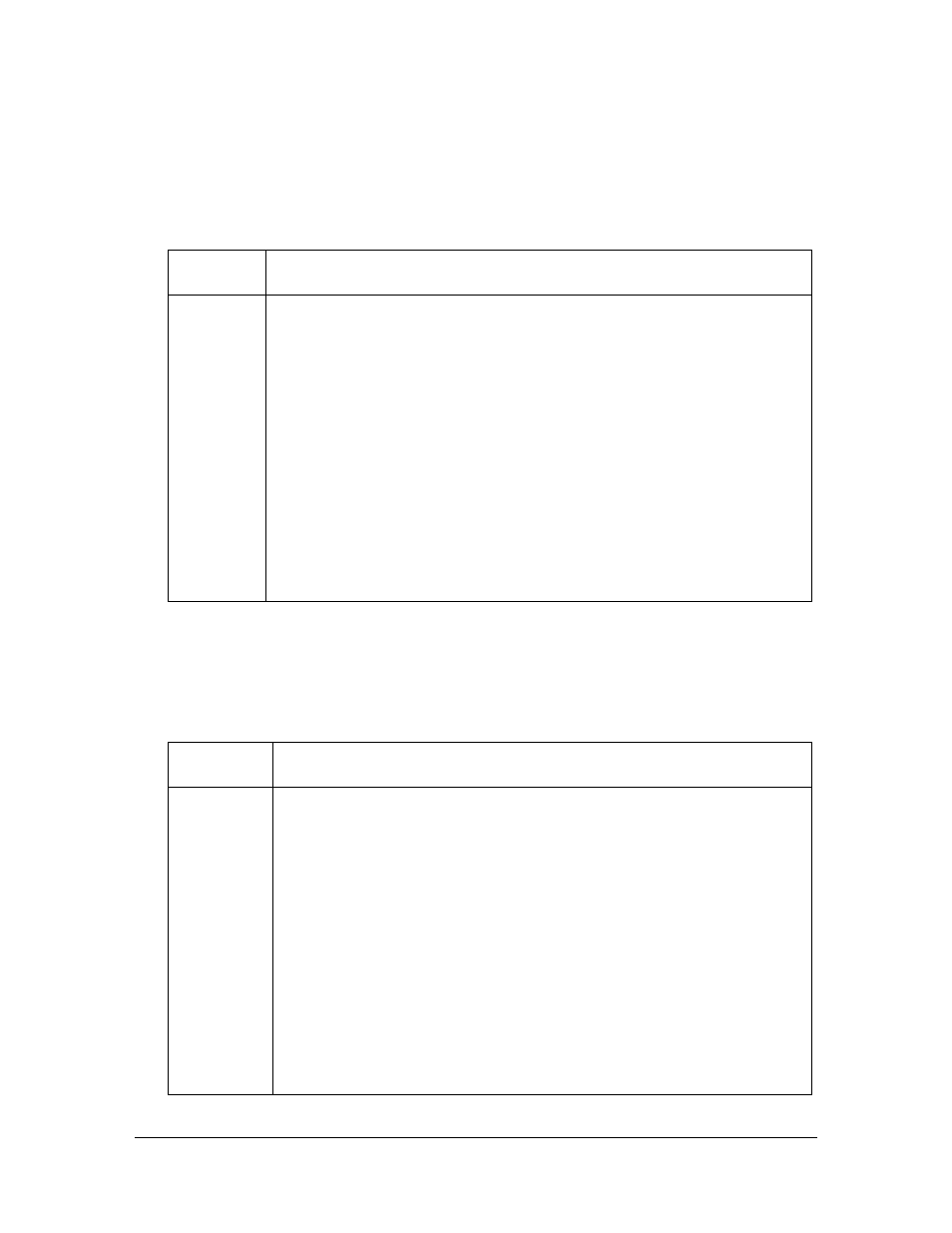 5 minimum speed requirements, 6 tach tape (tt-100) | Dynalco DST-2000C Direction Sensing Tachometer User Manual | Page 7 / 12