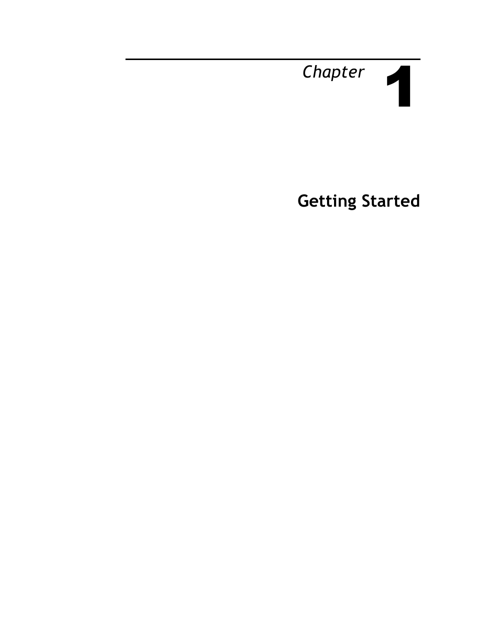 Dynalco SST-2400H Speed Switch/Transmitter User Manual | Page 4 / 33