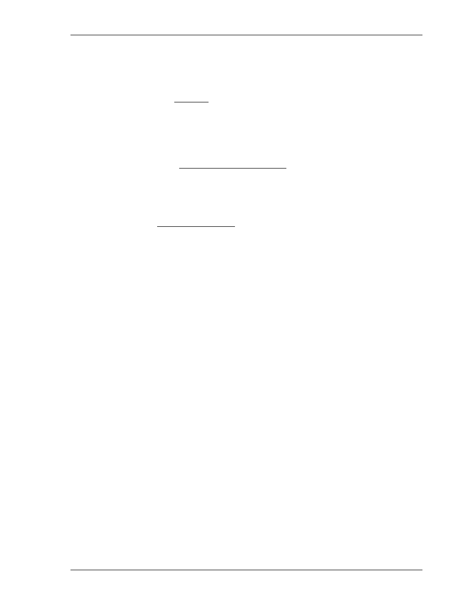 2 machine factor | Dynalco SWT-1000 Speed Switch/Transmitter User Manual | Page 10 / 22