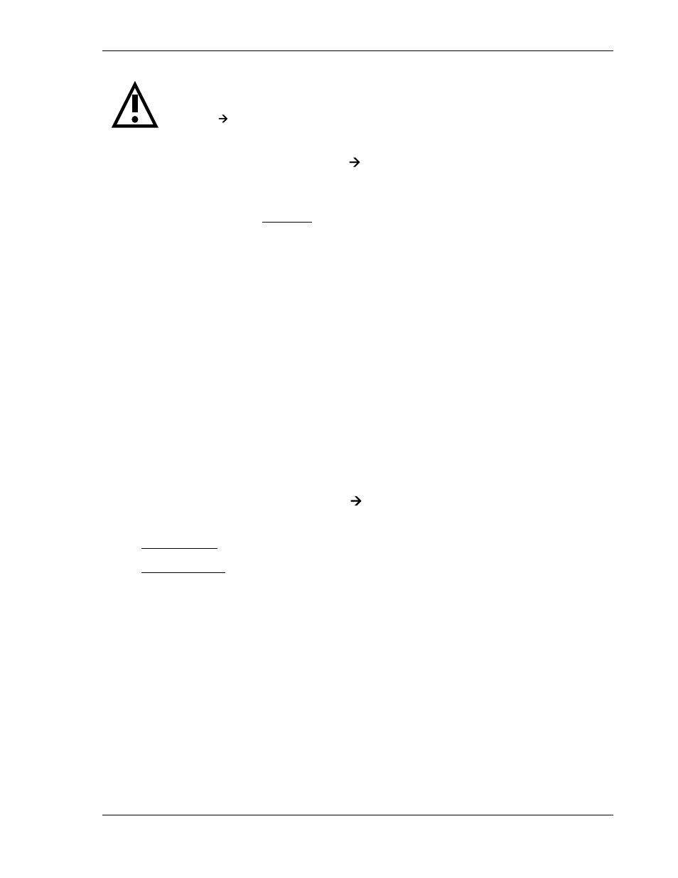 Dynalco SWT-1000 Speed Switch/Transmitter User Manual | Page 15 / 22