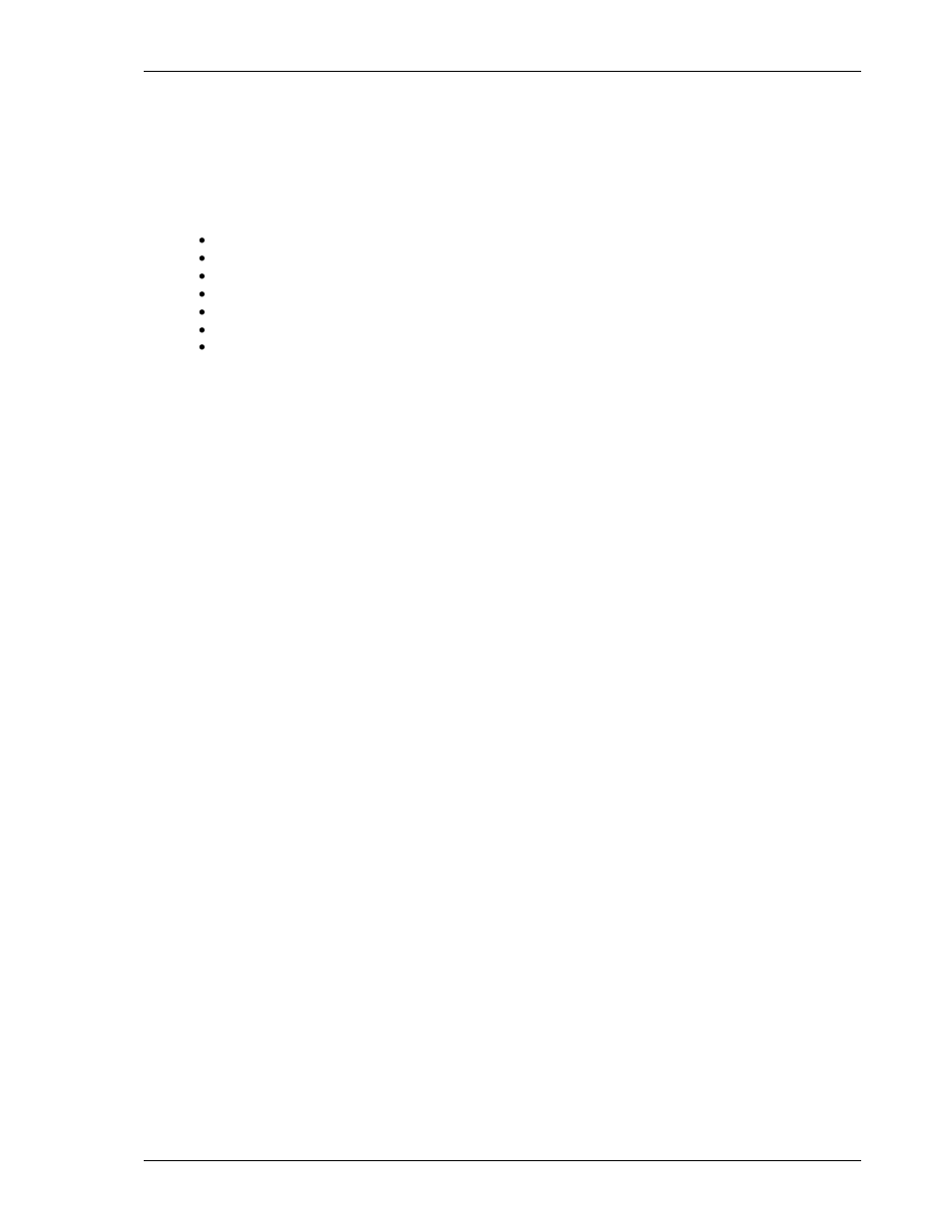 Product features | Dynalco SWT-1000 Speed Switch/Transmitter User Manual | Page 3 / 22