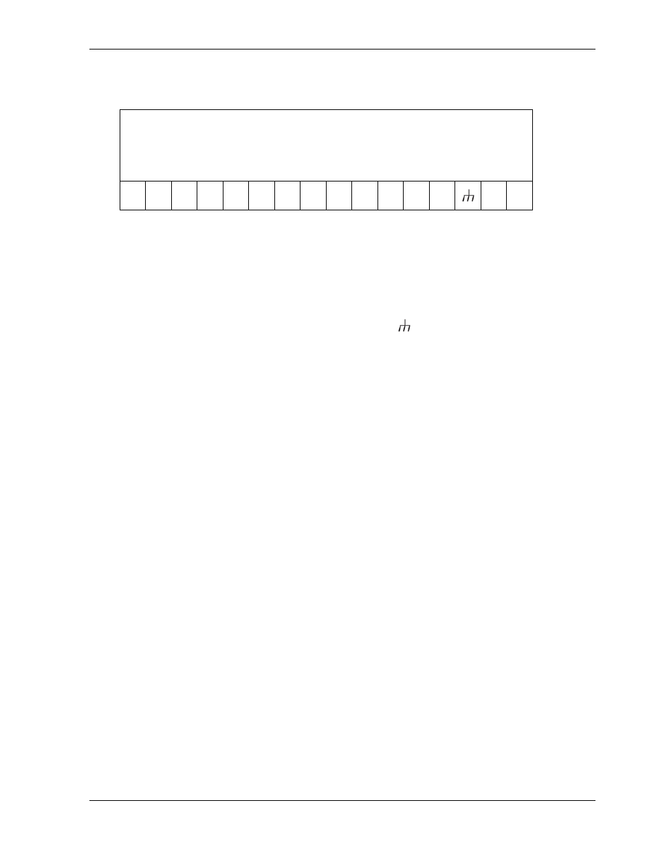 Swtd-1000, 2 terminals | Dynalco SWTD-1000 Speed Switch/Transmitter User Manual | Page 12 / 22