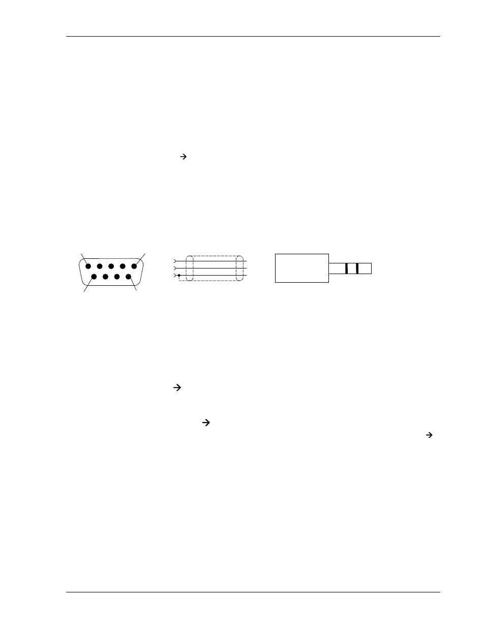 Configuration with pc software, 1 software concept, 2 pc communications | 3 pc software settings | Dynalco SWTD-1000 Speed Switch/Transmitter User Manual | Page 14 / 22
