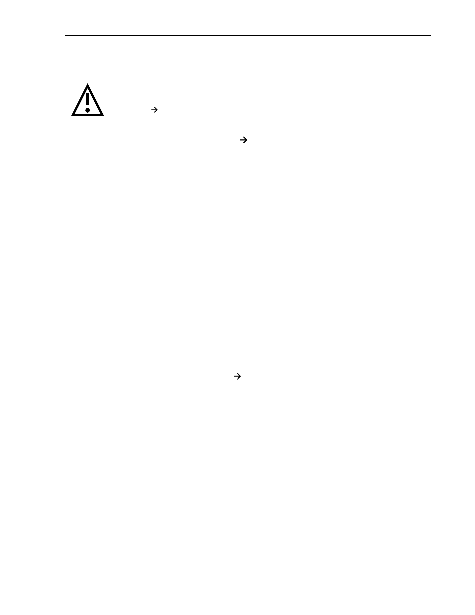 5 parameters | Dynalco SWTD-1000 Speed Switch/Transmitter User Manual | Page 16 / 22