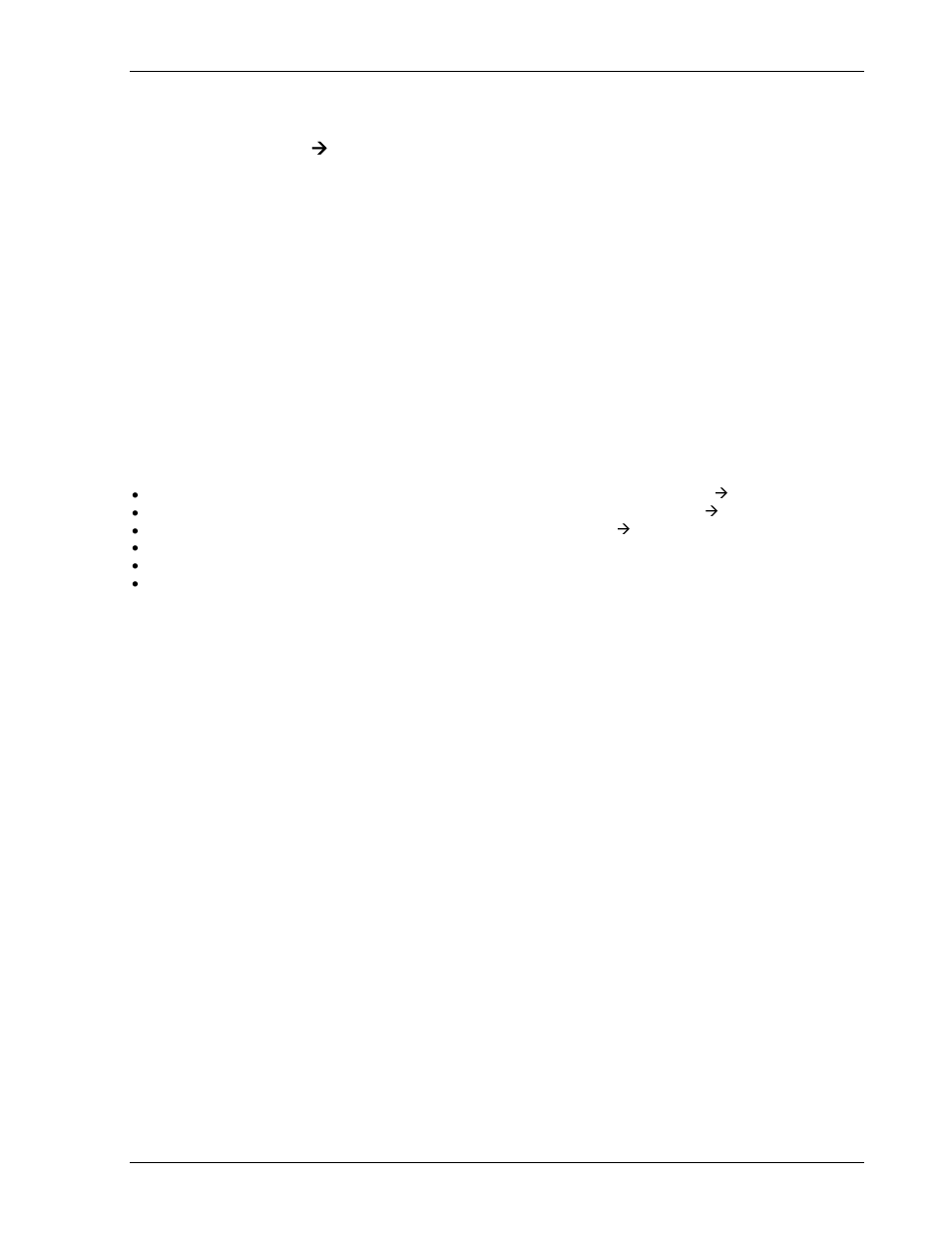 Dynalco SWTD-1000 Speed Switch/Transmitter User Manual | Page 18 / 22