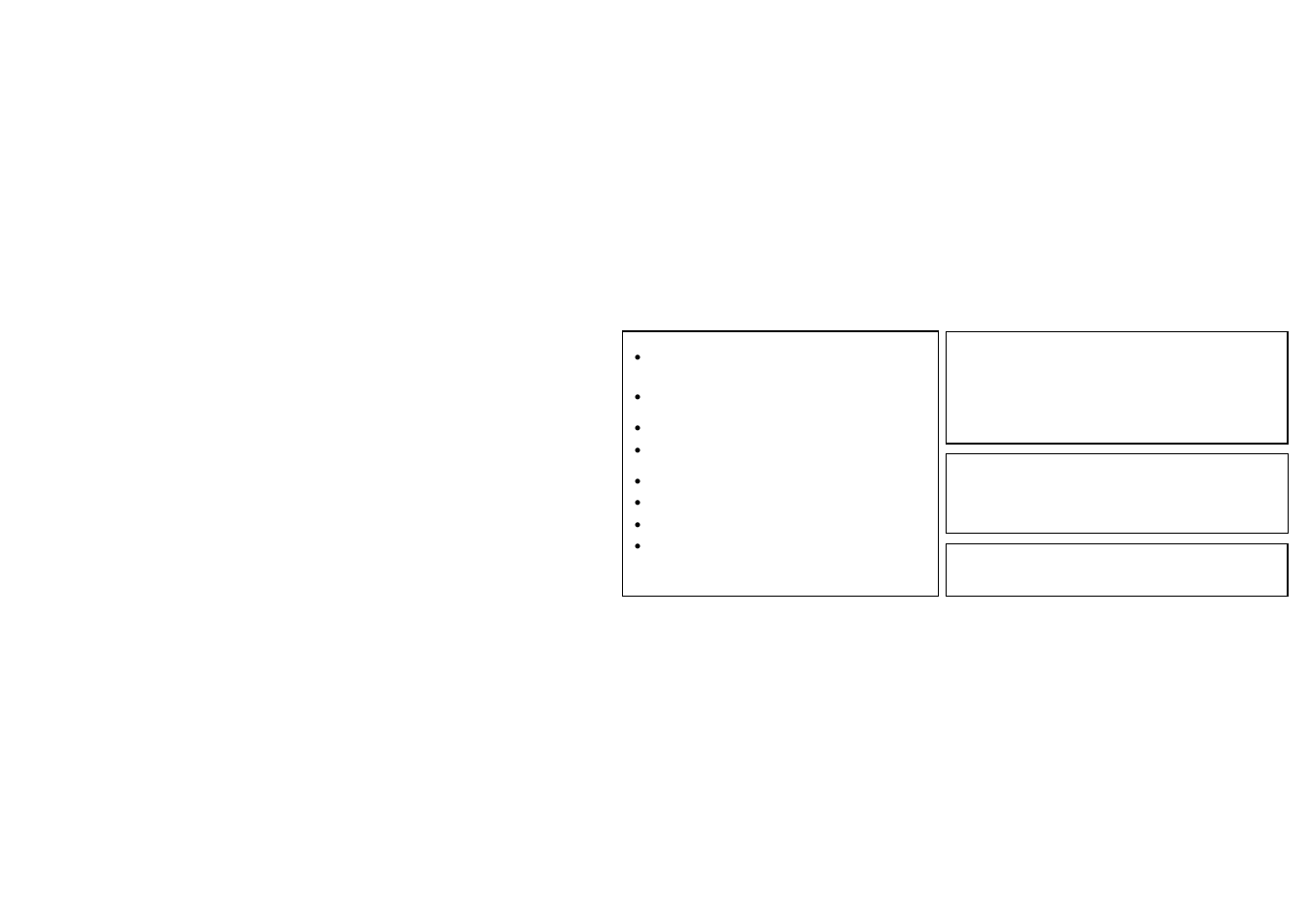 BlueAnt X5 Stereo Bluetooth Headset User Manual | Page 36 / 37