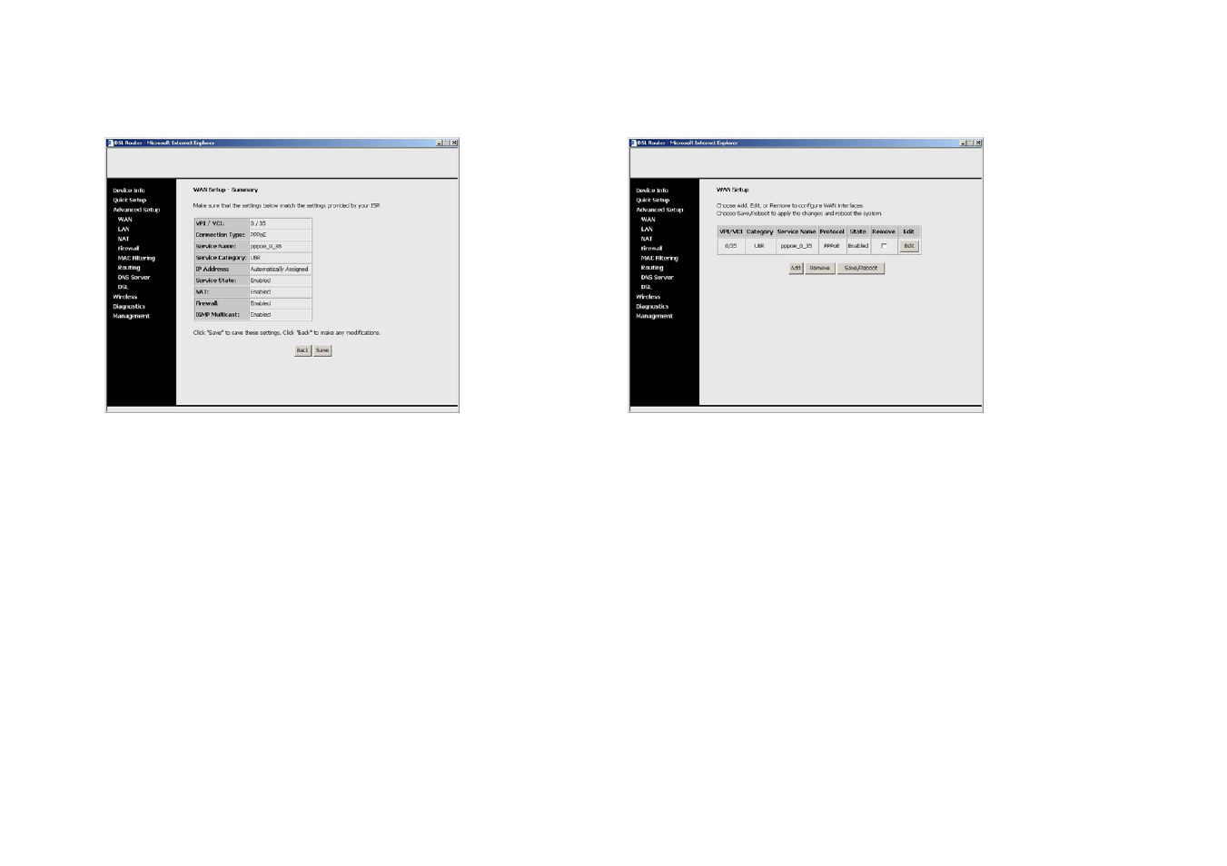 Buffalo Technology WMR-G54 User Manual | Page 12 / 20