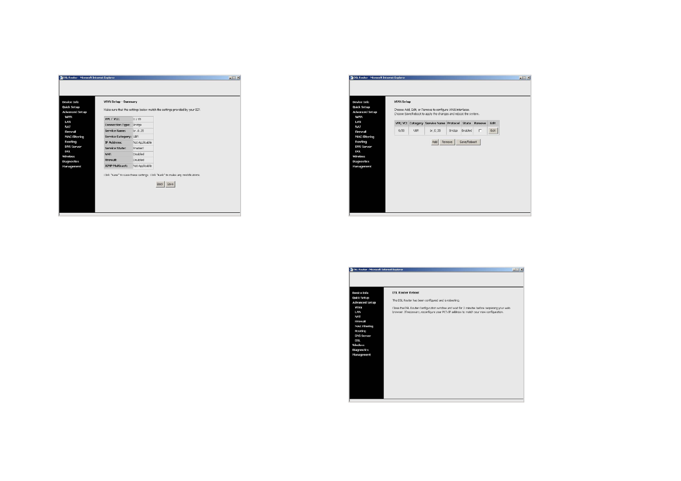 Buffalo Technology WMR-G54 User Manual | Page 17 / 20