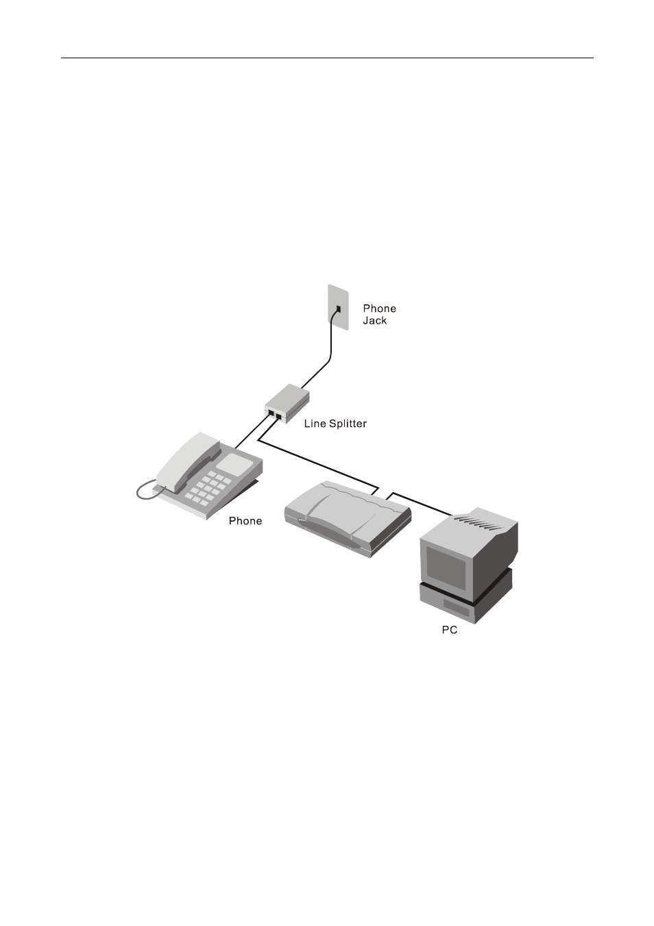 Three port filter | Buffalo Technology WBMR-G54 User Manual | Page 120 / 121