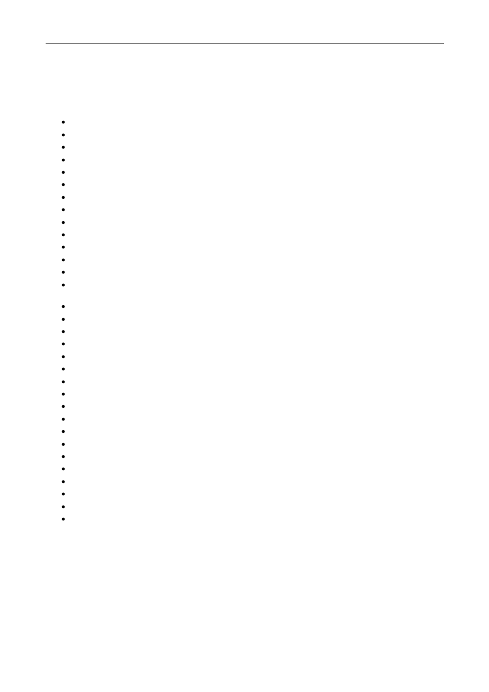 Standards compatibility and compliance | Buffalo Technology WBMR-G54 User Manual | Page 13 / 121