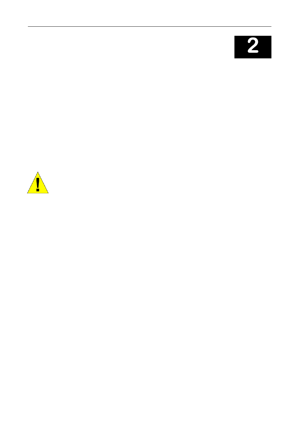 Hardware installation, Power on router, Factory reset button | Buffalo Technology WBMR-G54 User Manual | Page 18 / 121