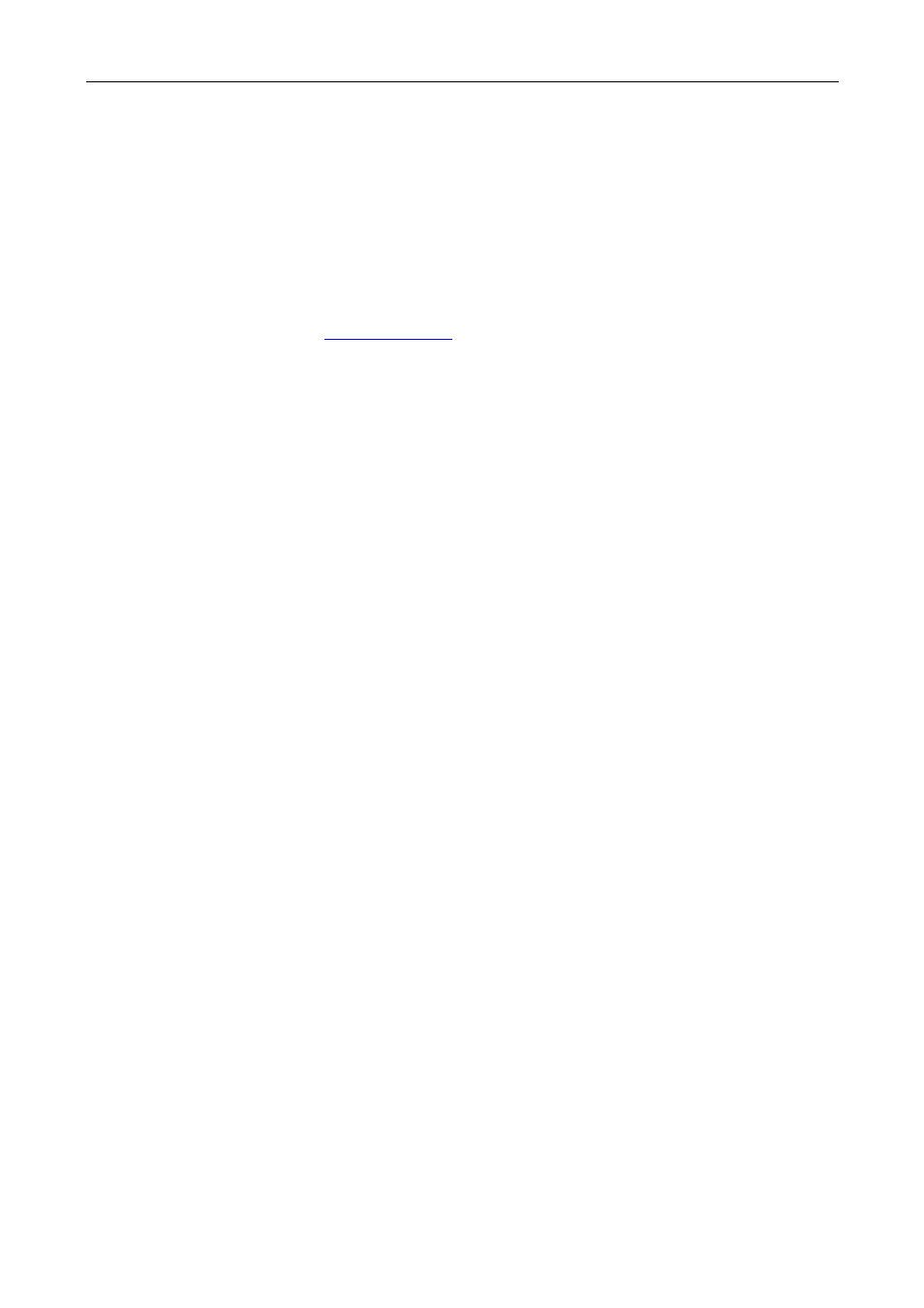 Buffalo Technology WBMR-G54 User Manual | Page 38 / 121