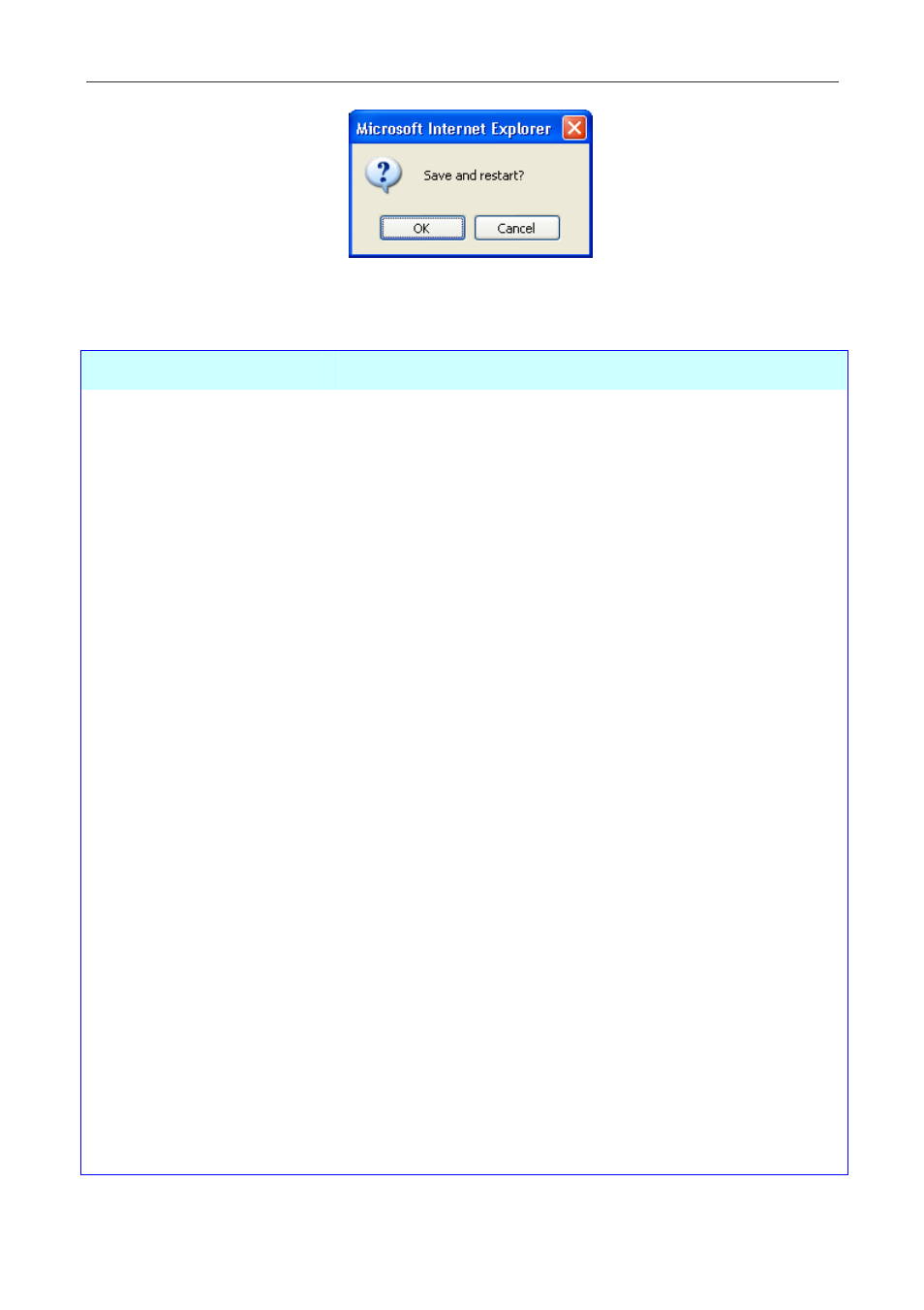 Buffalo Technology WBMR-G54 User Manual | Page 39 / 121