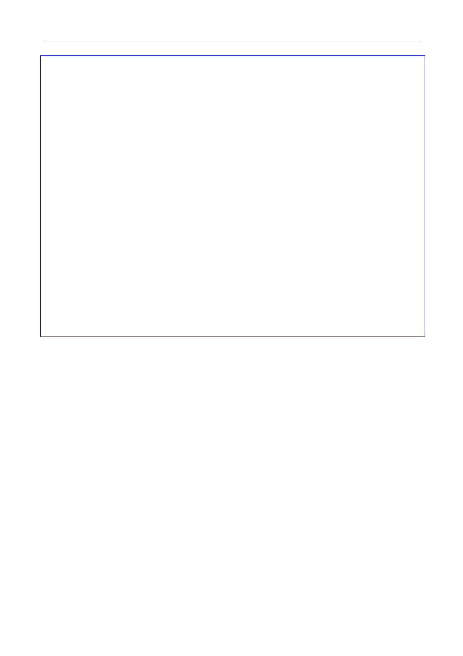 Buffalo Technology WBMR-G54 User Manual | Page 45 / 121