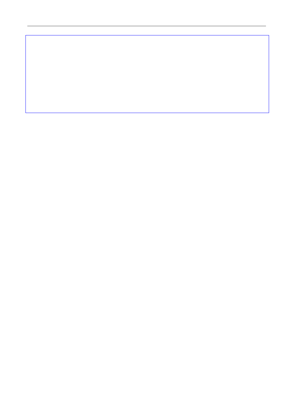 Buffalo Technology WBMR-G54 User Manual | Page 51 / 121
