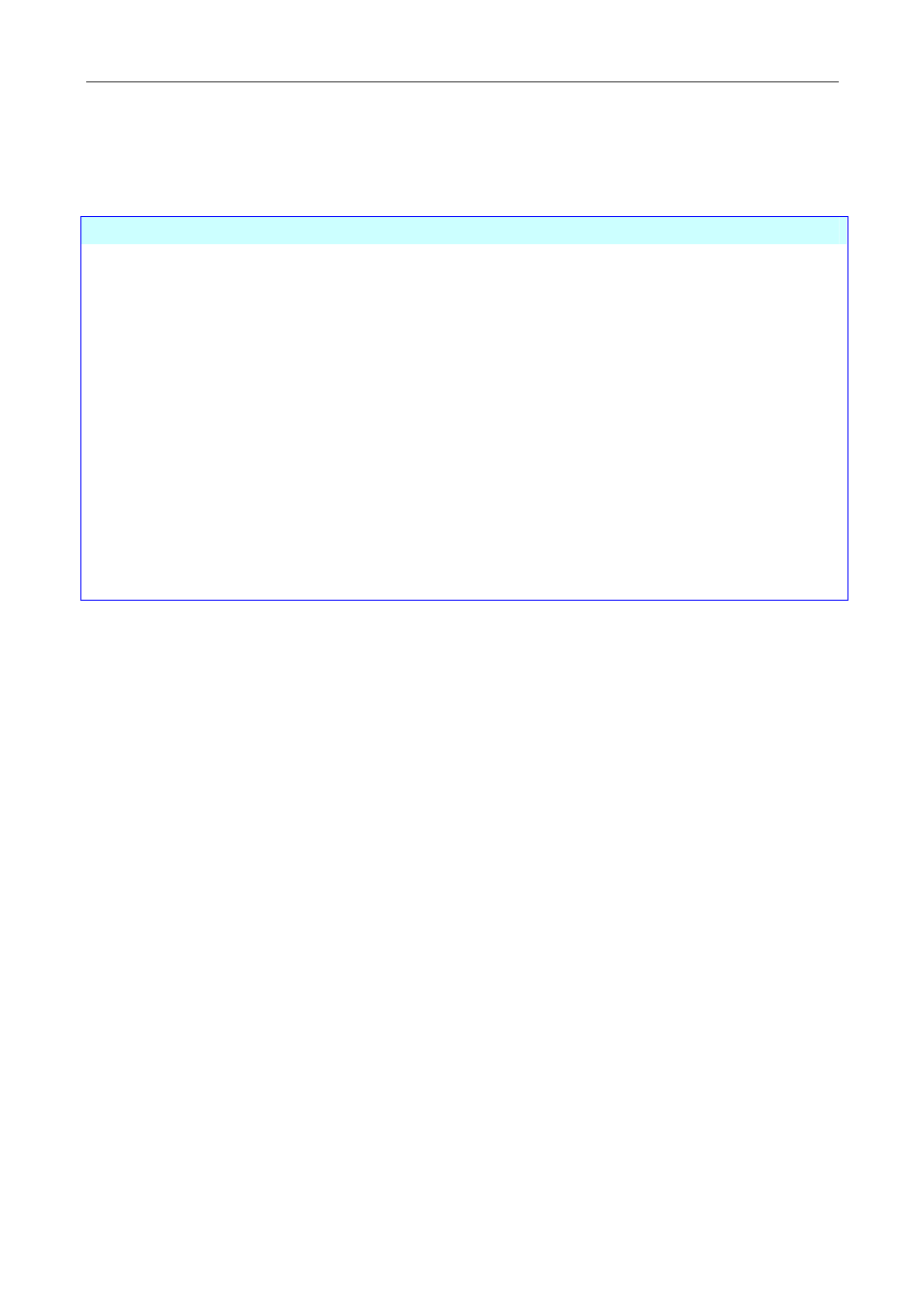 Custom forwarding rules | Buffalo Technology WBMR-G54 User Manual | Page 69 / 121