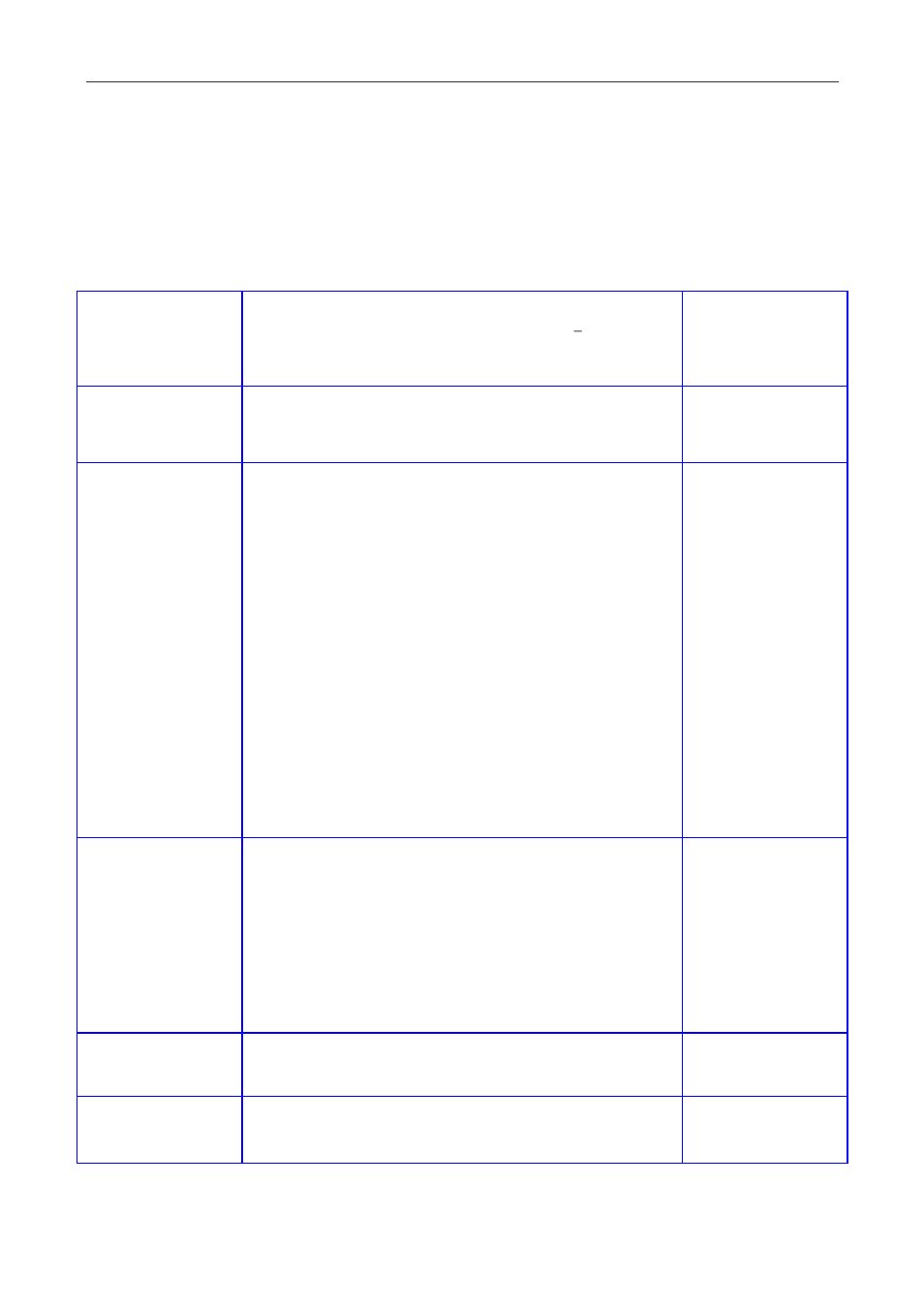 Buffalo Technology WBMR-G54 User Manual | Page 7 / 121