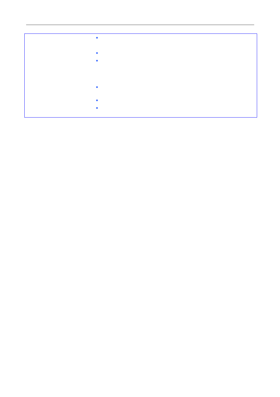Buffalo Technology WBMR-G54 User Manual | Page 73 / 121