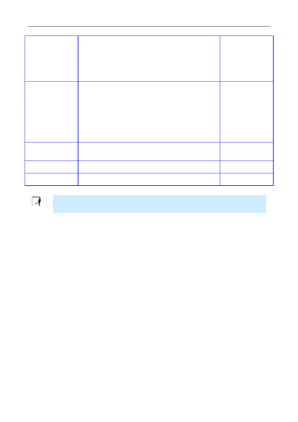 Buffalo Technology WBMR-G54 User Manual | Page 8 / 121