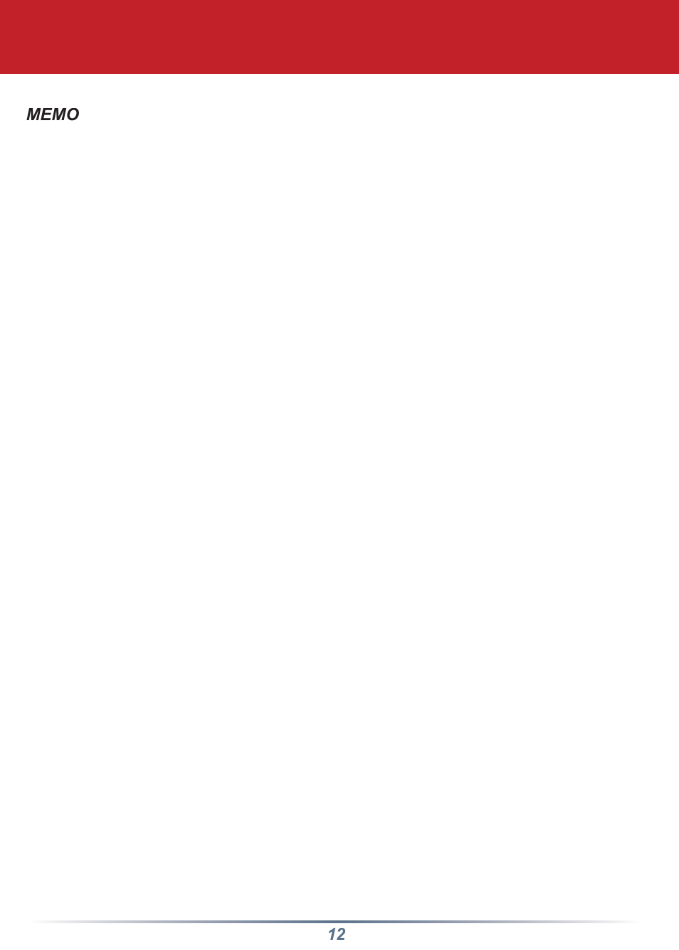 Buffalo Technology WHR-HP-G54 User Manual | Page 12 / 16