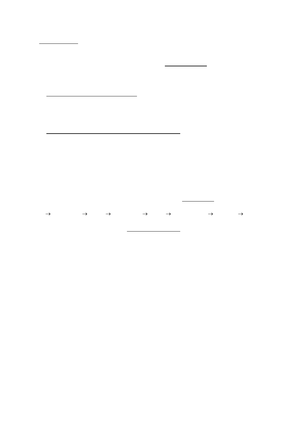 EXEDY Standard Multi User Manual | Page 11 / 19