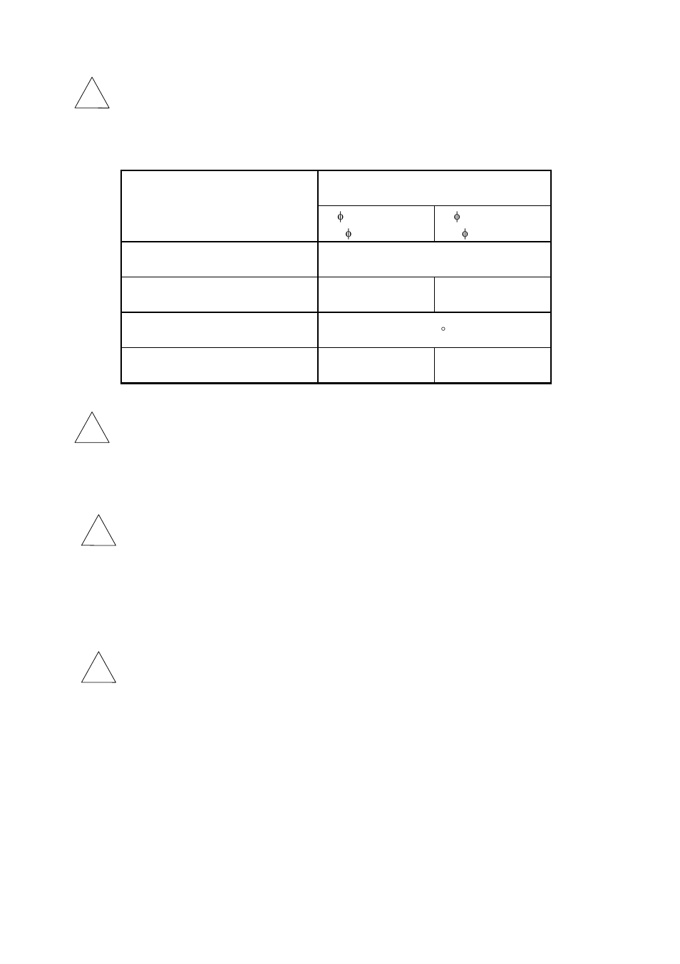 EXEDY Carbon D-Core Single User Manual | Page 14 / 15