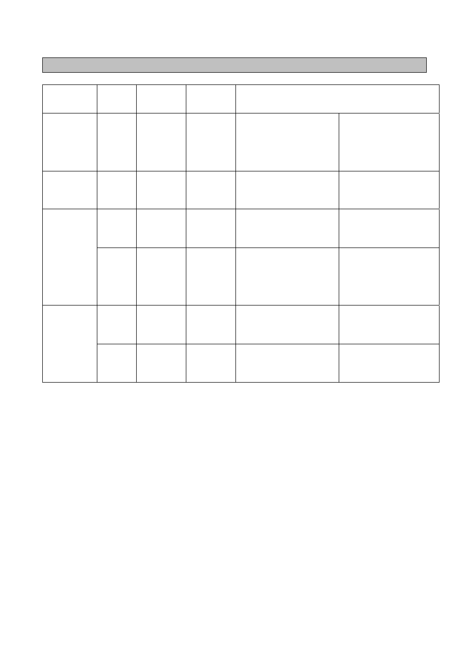 別途ご準備必要な部品 parts required additionally | EXEDY Carbon D-Core Single User Manual | Page 7 / 15