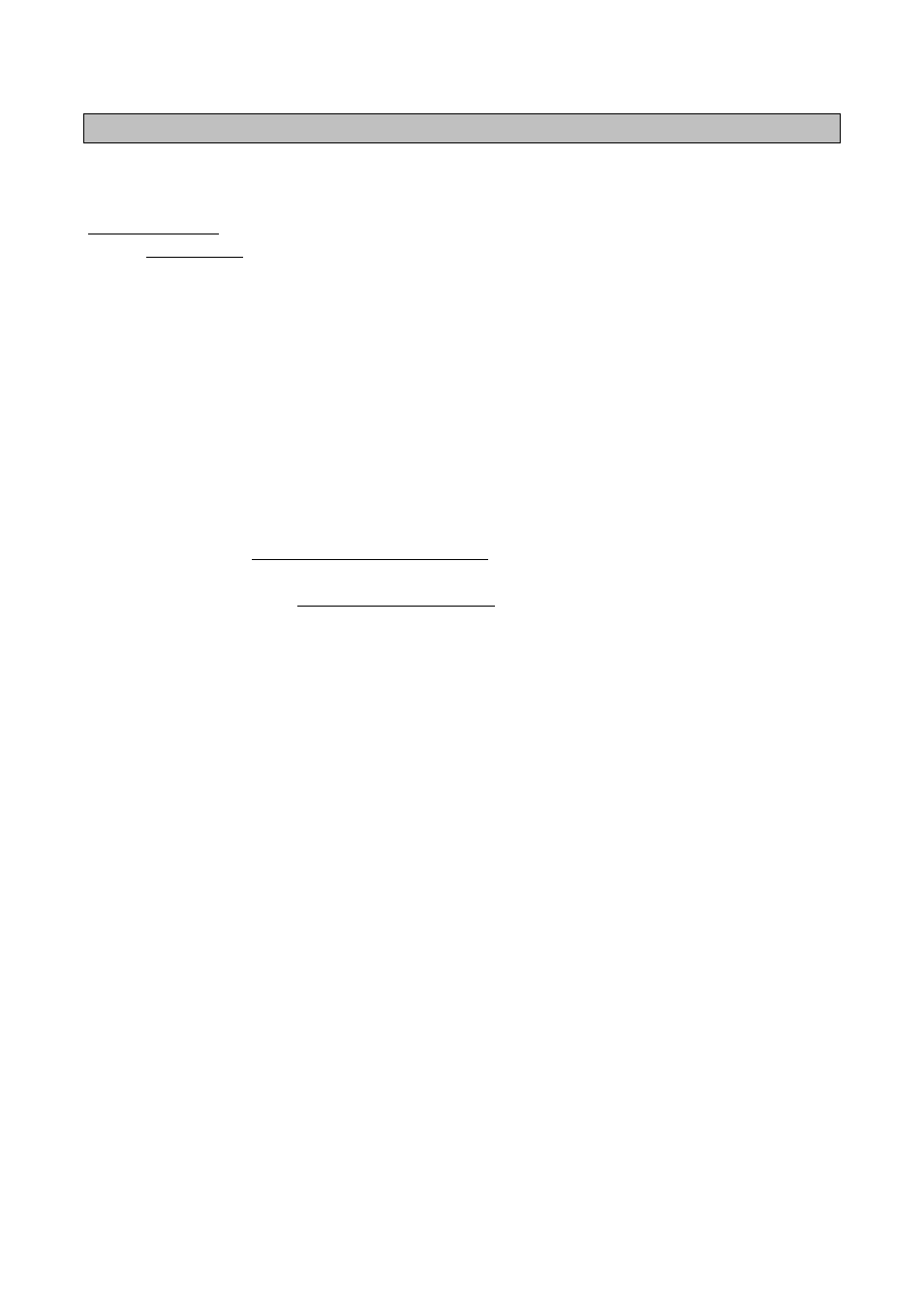 EXEDY Carbon D-Core Single User Manual | Page 8 / 15