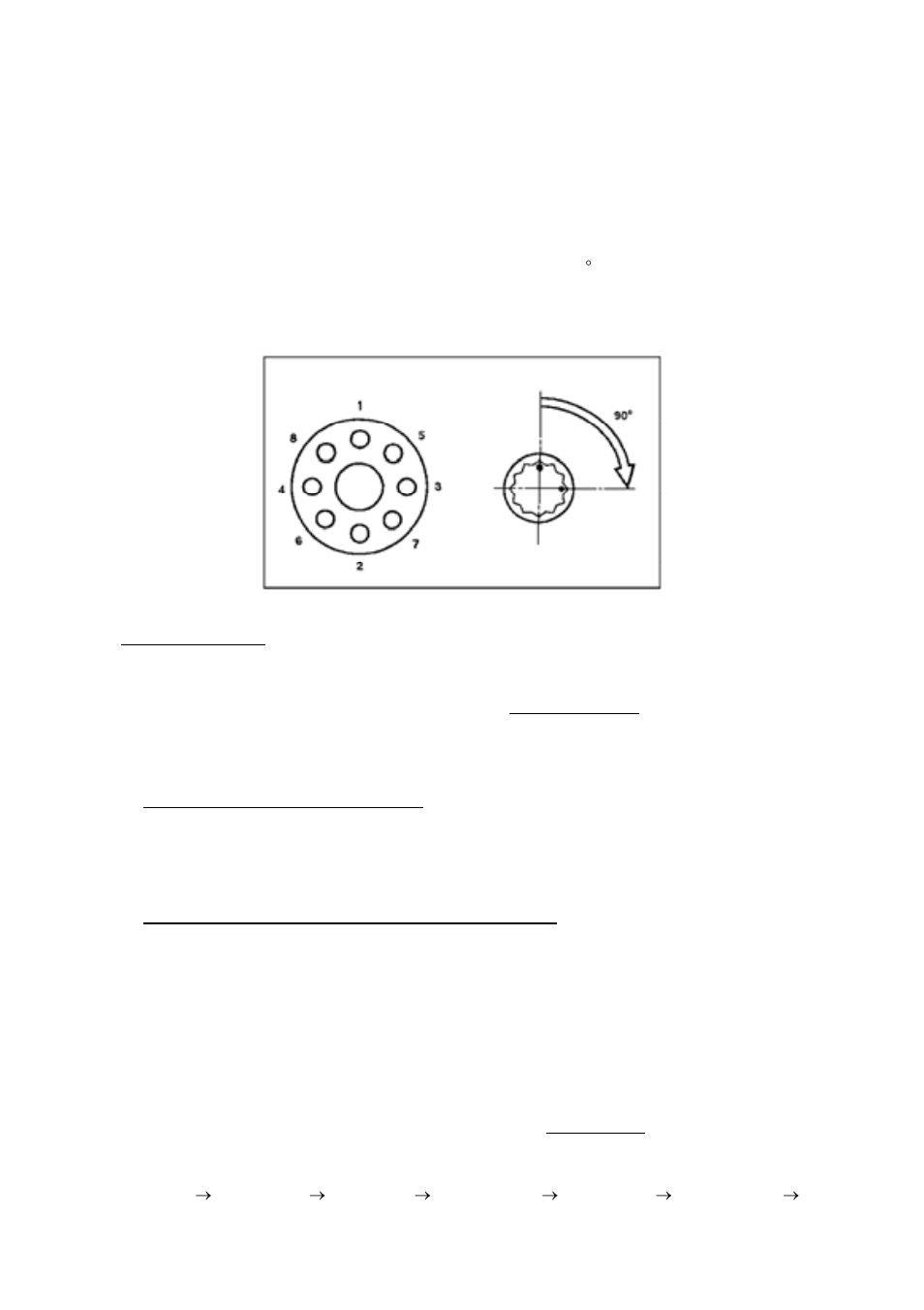 EXEDY Carbon Multi User Manual | Page 11 / 19
