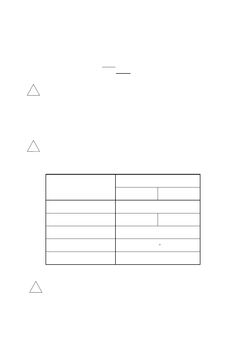 EXEDY Carbon Multi User Manual | Page 17 / 19