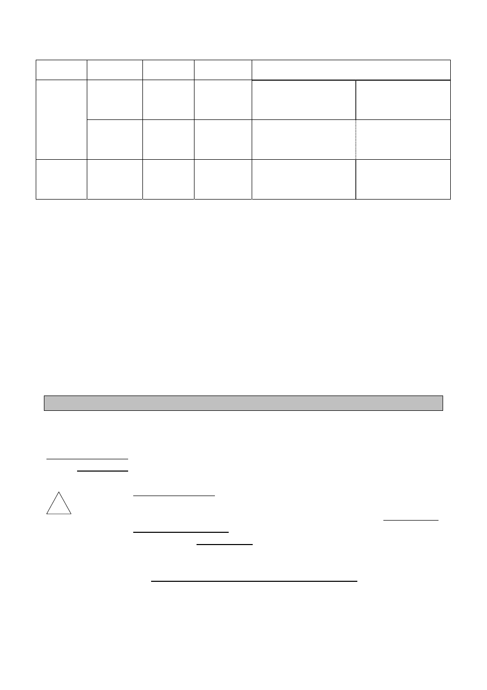 取付け方法 installation procedure | EXEDY Carbon Multi User Manual | Page 9 / 19