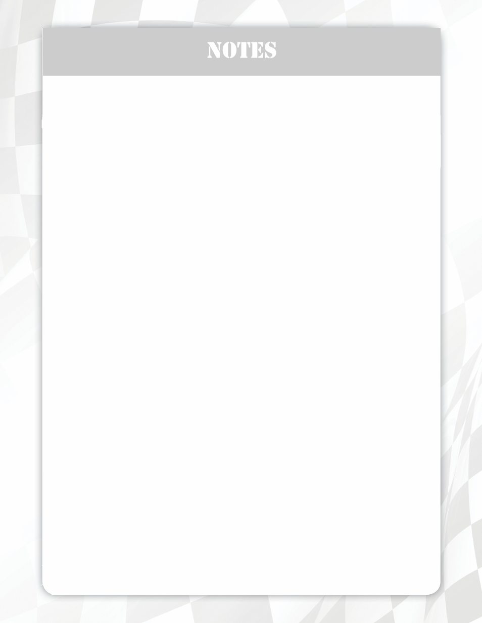 FASS T F14 125G User Manual | Page 21 / 21