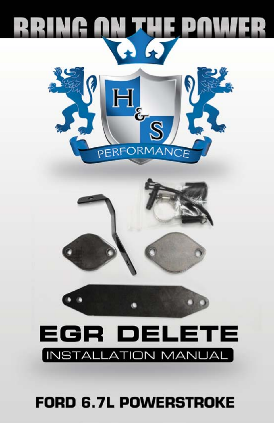 FLO~PRO 302202 User Manual | 24 pages