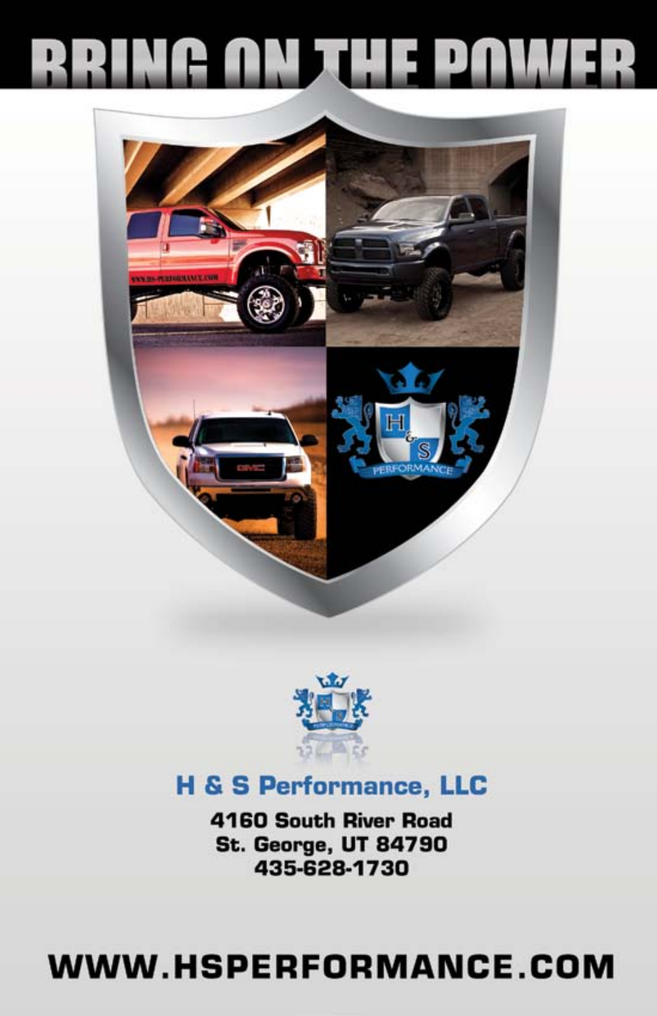 FLO~PRO 302202 User Manual | Page 24 / 24