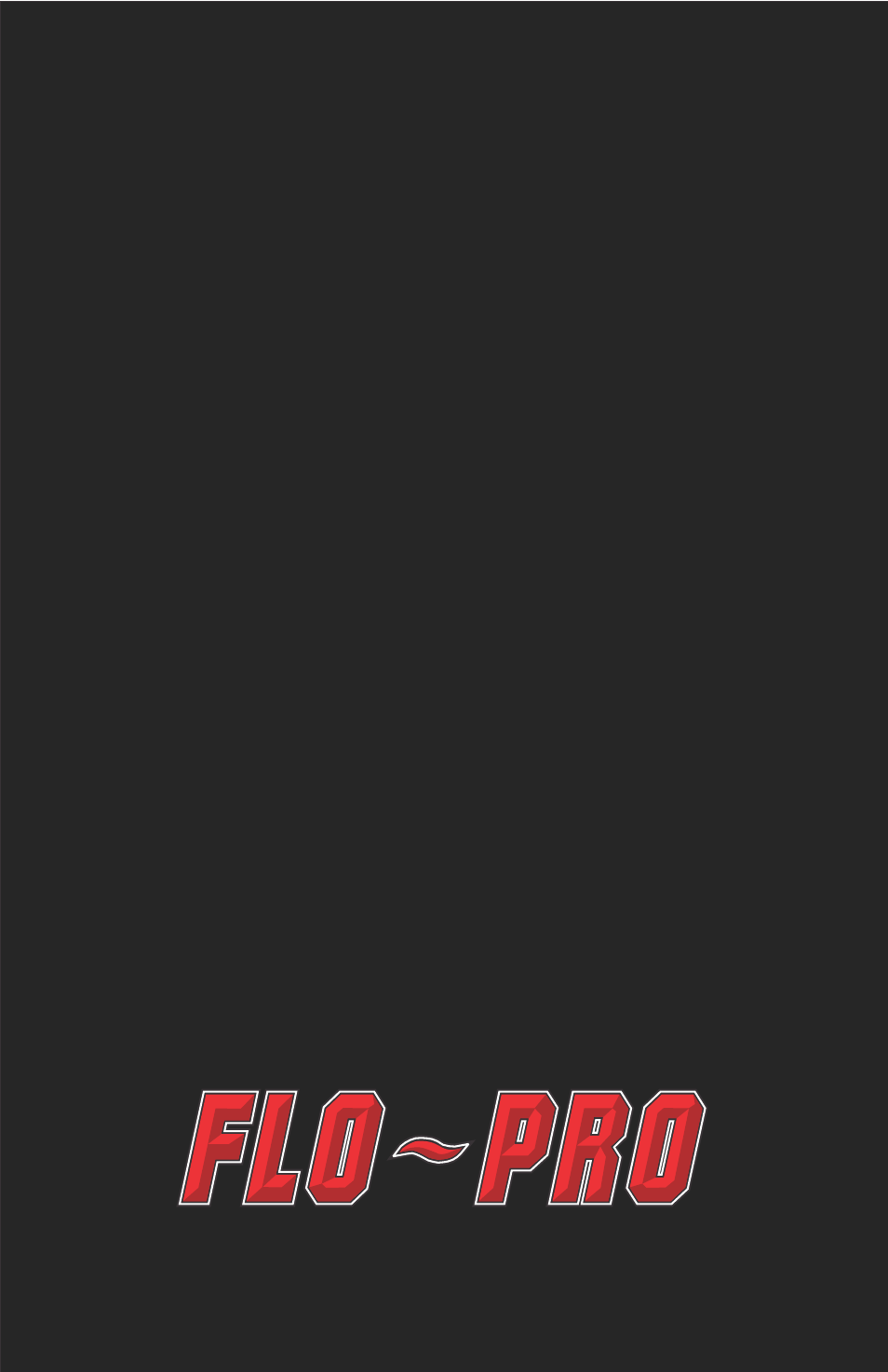 FLO~PRO 301008 User Manual | Page 12 / 12