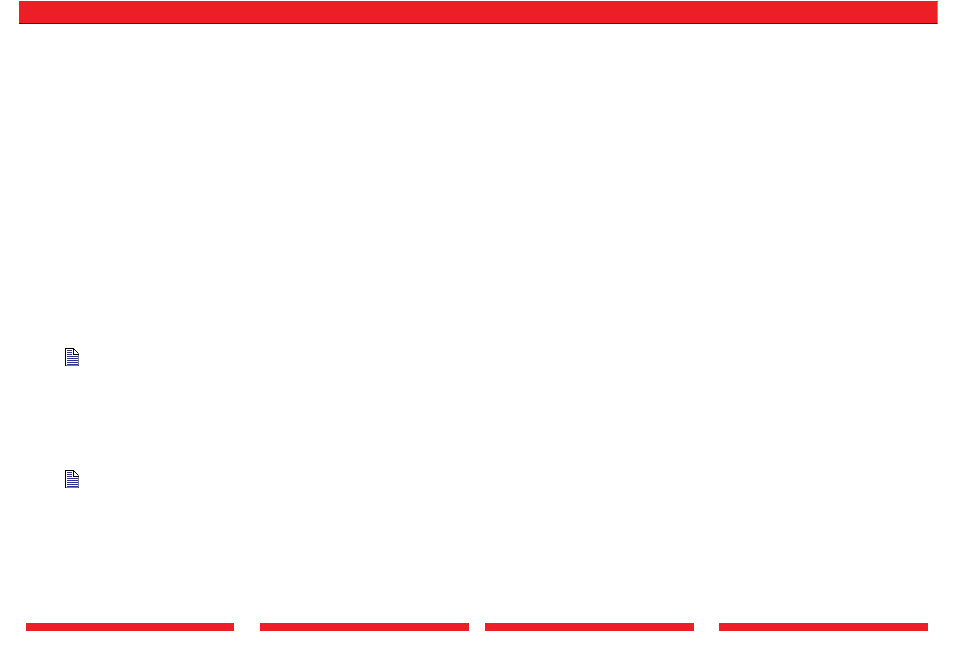 Buffalo Technology WLI-PCI-G54 User Manual | Page 10 / 14