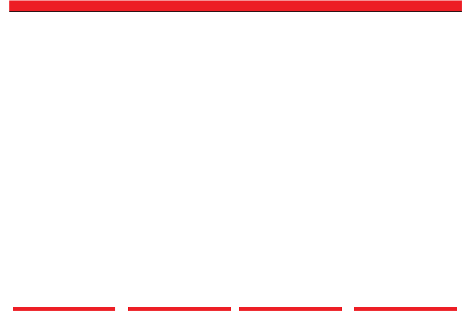 Troubleshooting/faq, Glossary | Buffalo Technology WLI-PCI-G54 User Manual | Page 12 / 14