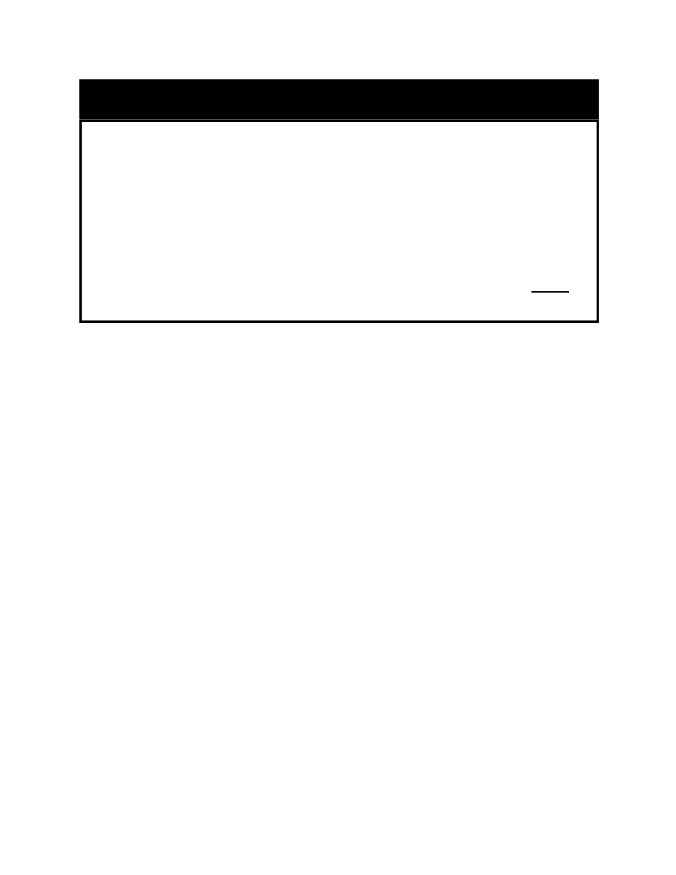 Warning | Freedom Designs Gizmo Tilt in Space User Manual | Page 2 / 44