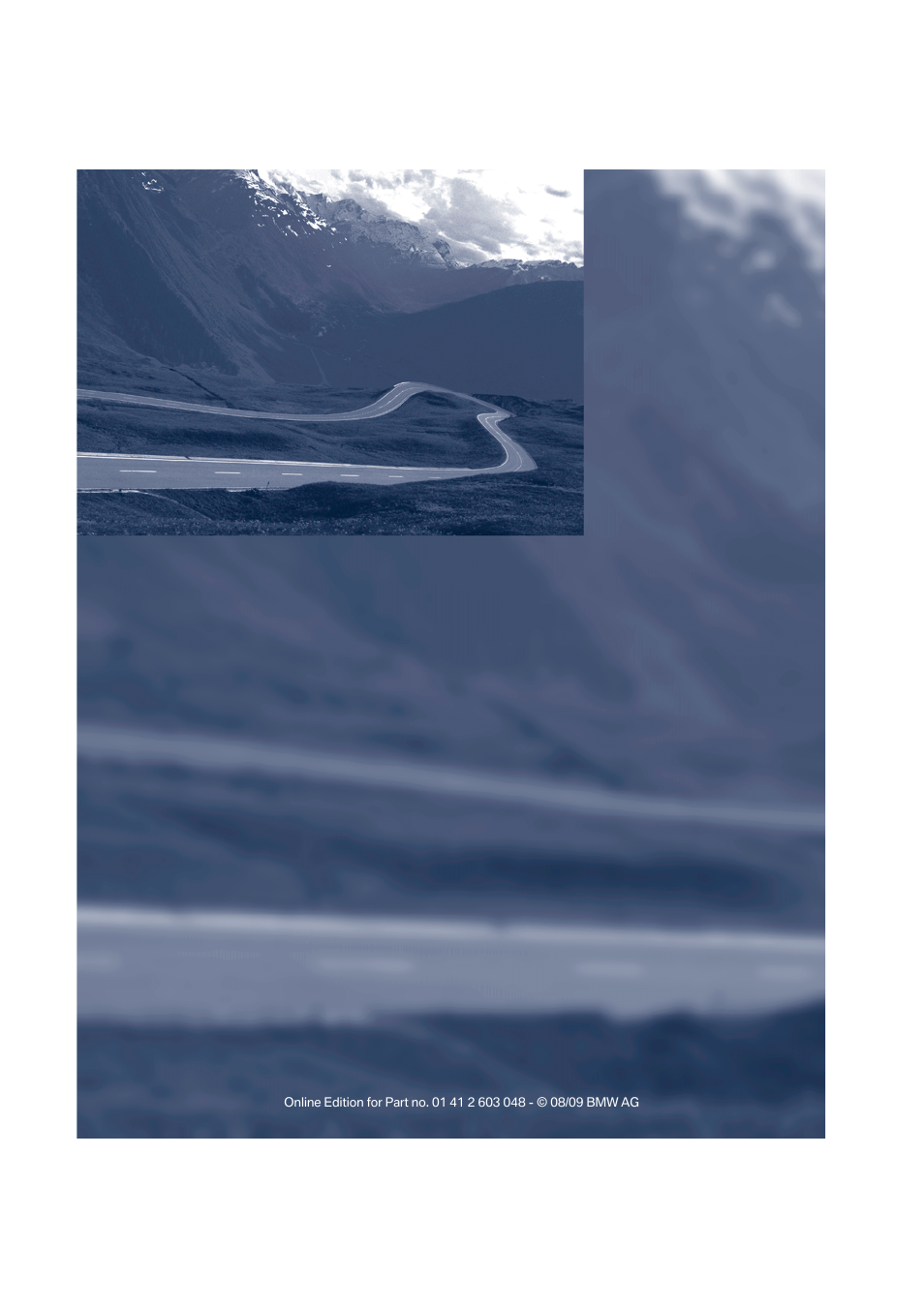 BMW 328i xDrive Sports Wagon 2010 User Manual | Page 116 / 274