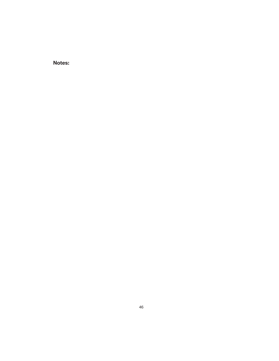 BMW X5 4.8i SAV 2007 User Manual | Page 50 / 54