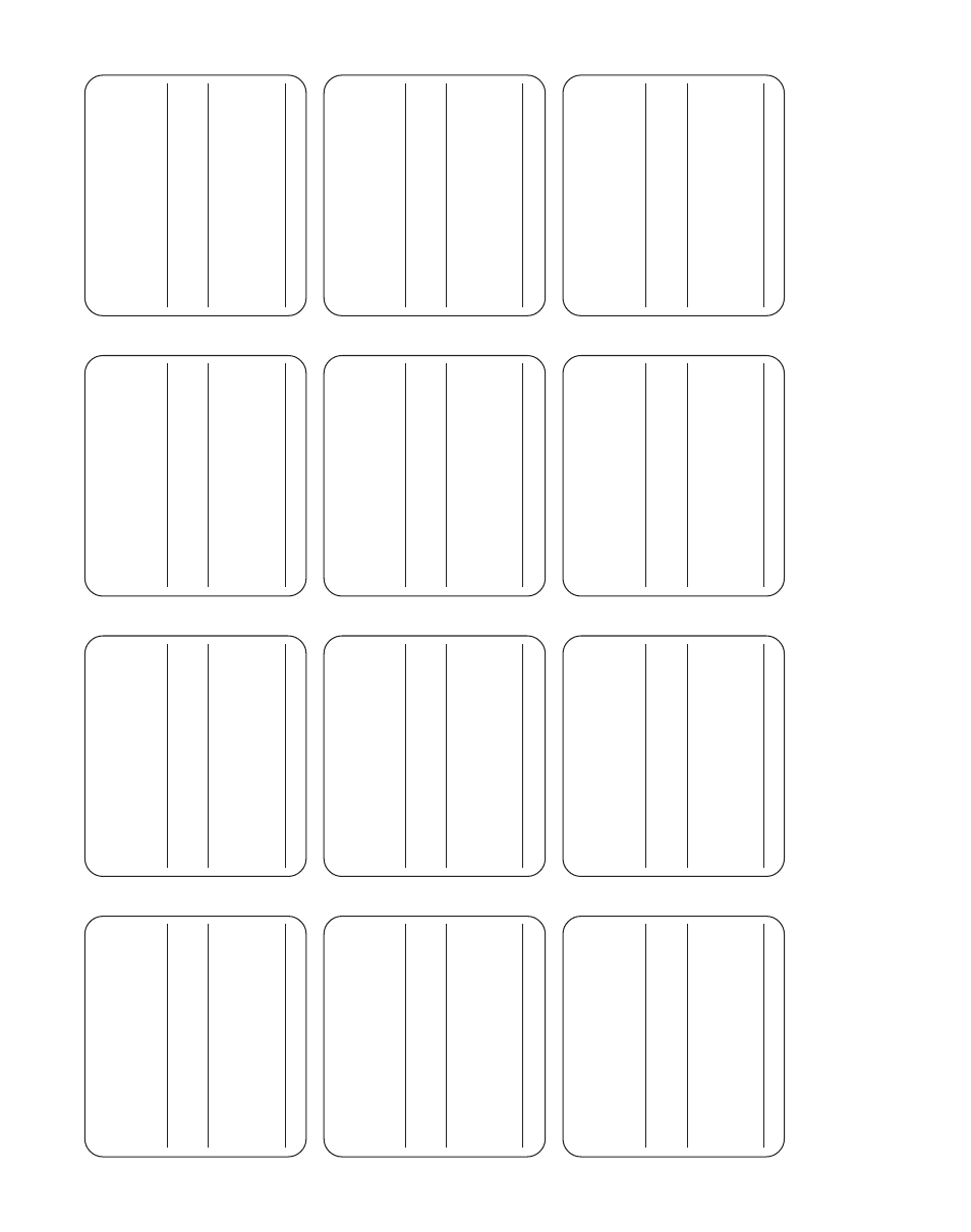 BMW Z4 Roadster 3.0i 2005 User Manual | Page 16 / 53