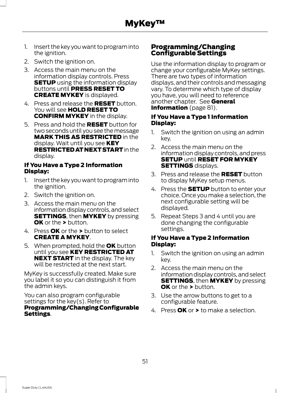 Mykey | FORD 2015 F-550 v.1 User Manual | Page 54 / 470