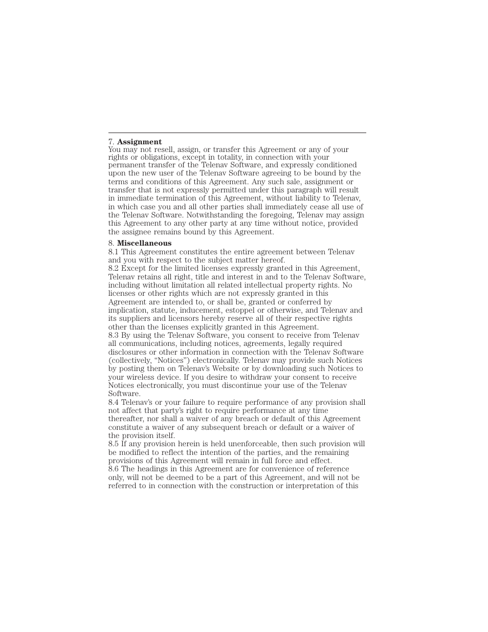 FORD 2015 Taurus User Manual | Page 526 / 558